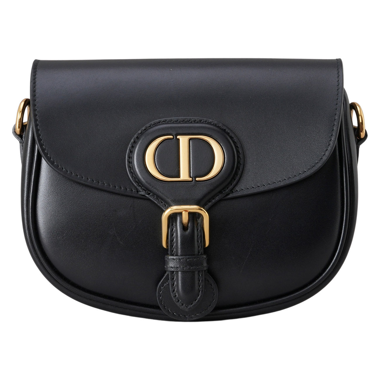 CHRISTIAN DIOR(USED)디올 바비 스몰 백